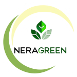 cropped-logo-neragreen-3.png