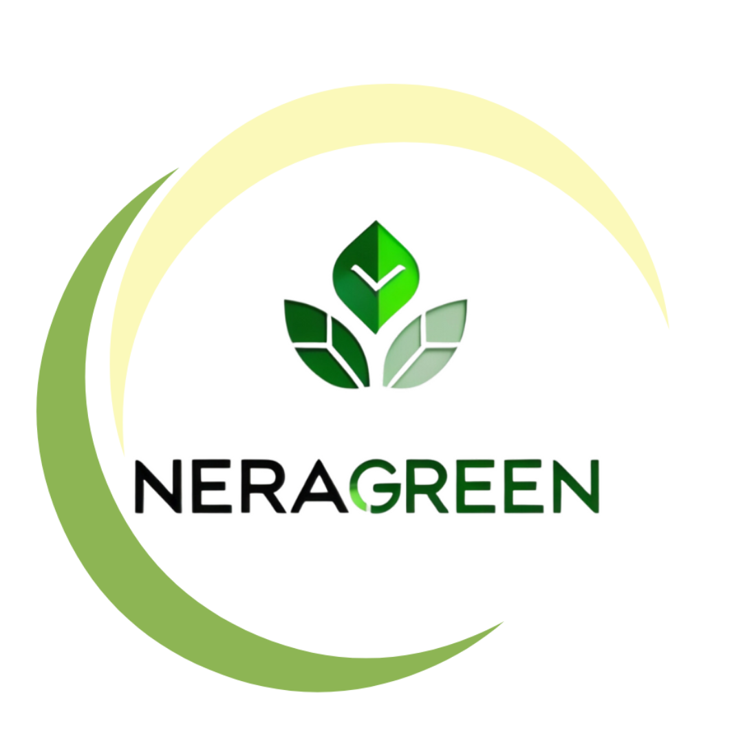 NeraGreen