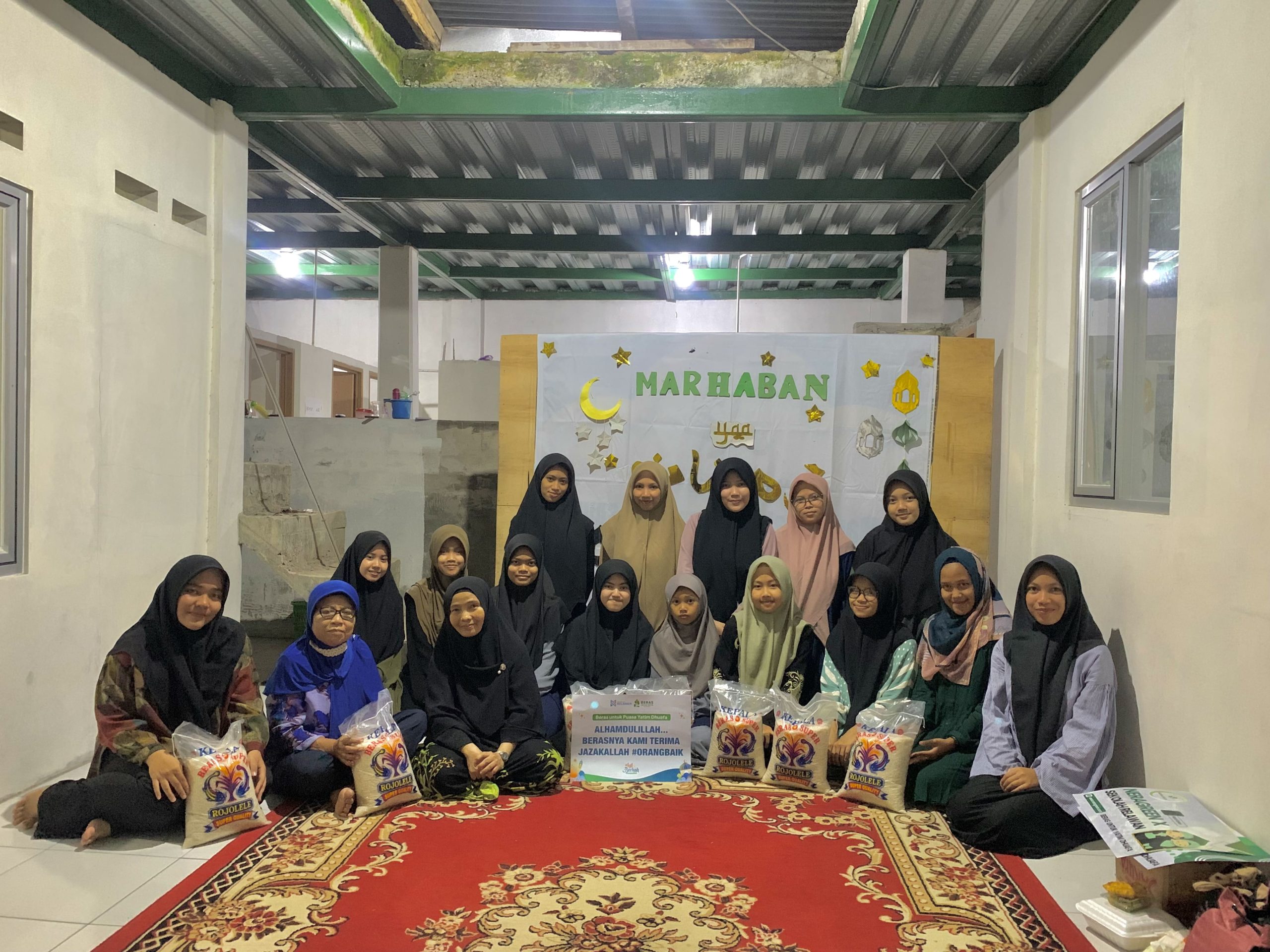 img 2984 (1) (1)