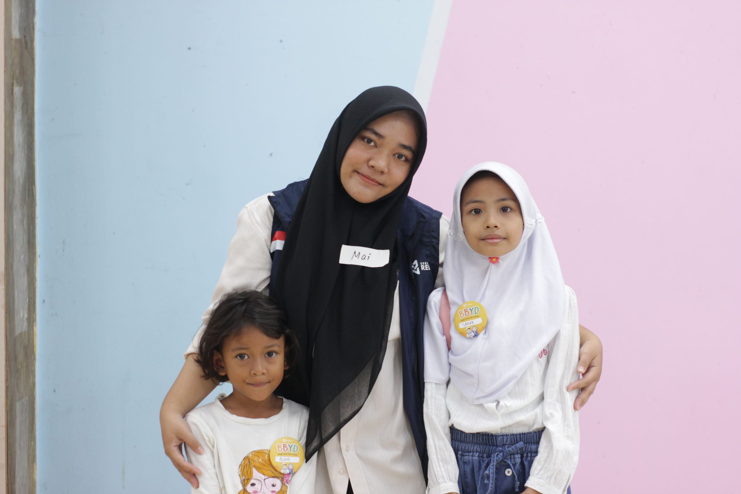 salinan img 7260