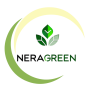 NeraGreen