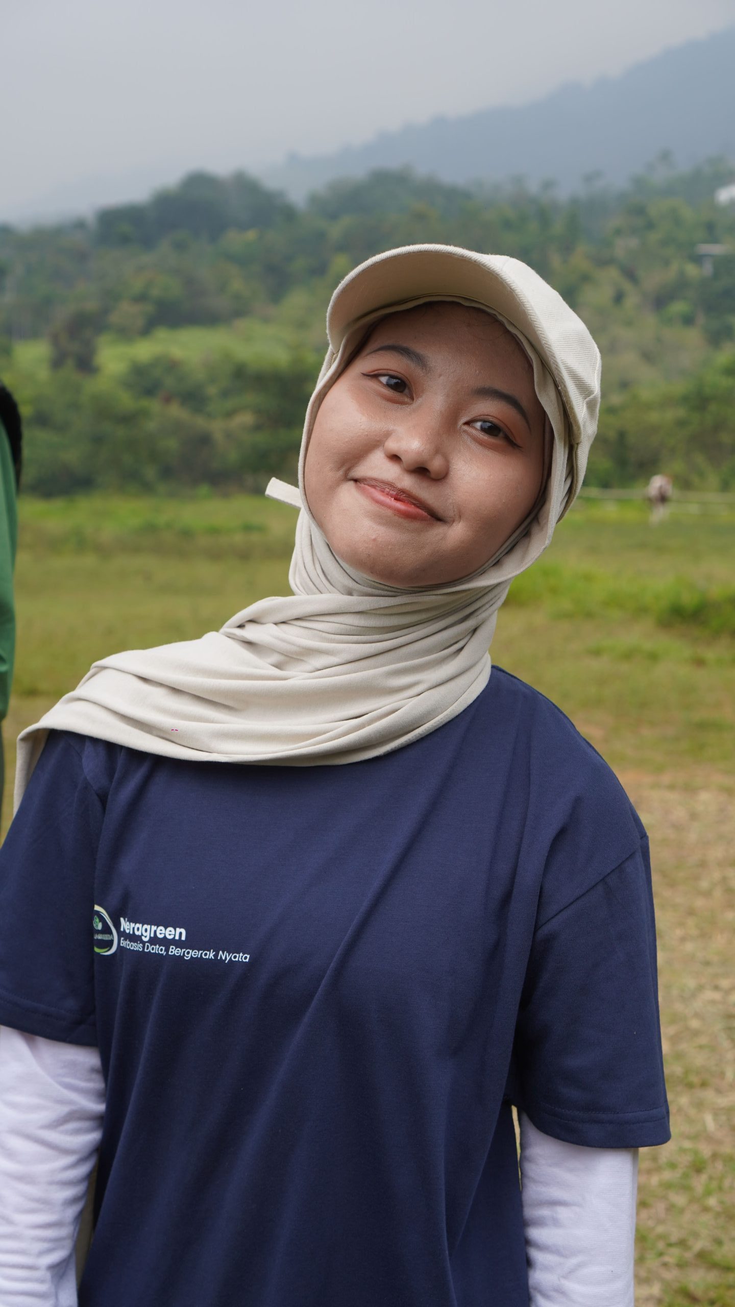 NeraGreen environmental action